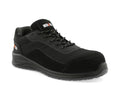 Herock Leno – EN ISO 20345 – Noir / Anthracite